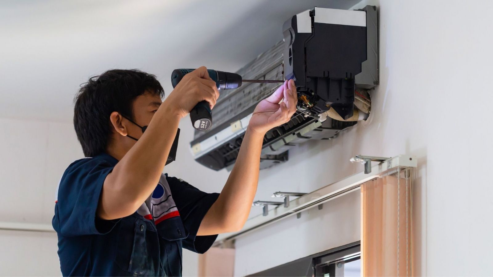 Çukurova Bosch Servisi